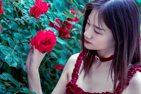 安捷赛鸽赛事直播在线下载亚洲婷婷综合久久一本伊伊区|五月丁香六月婷综合缴情在线|免费在线观看国产精品|亚洲午夜福利久久久|日本 欧美 中文字幕在线|日韩黄色毛片在线看|亚洲 欧美 国产 日本 久|国家自然博物馆“博物馆之夜”打造奇妙科学之旅