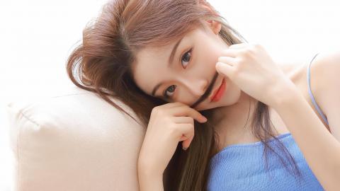 “松弛感”的户外亲水风险重重